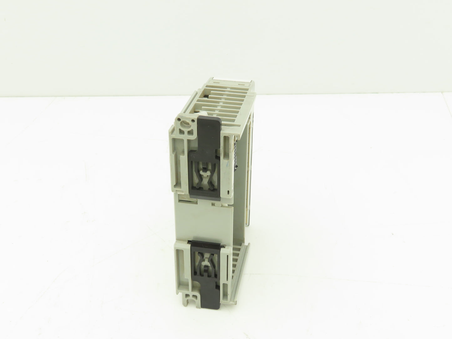 Allen Bradley 1769-IF4 Compact I/O Analog Input Module 24VDC Ser B F/W 3.2
