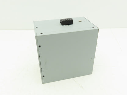 Allen Bradley 1783-US16T Stratix 2000 Unmanaged Ethernet Switch 16-Port Ser A