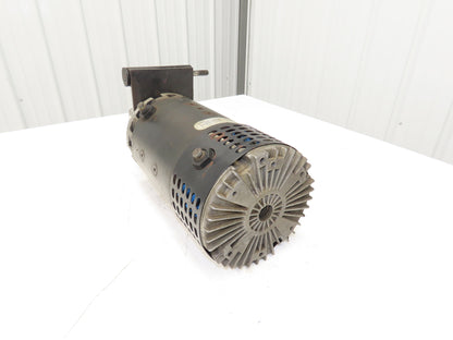 Yale 8620080 Forklift Hydraulic Haldex Pump & Motor 36/48VDC Off ERC080