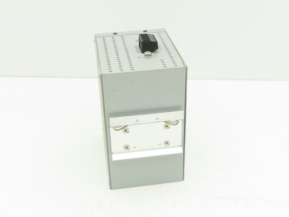 Allen Bradley 1783-US16T Stratix 2000 Unmanaged Ethernet Switch 16-Port Ser B