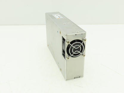Thermatool PSUP002-02-007 Power Supply 100-240VAC Input 15VDC Output