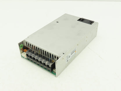 Thermatool PSUP002-02-007 Power Supply 100-240VAC Input 15VDC Output