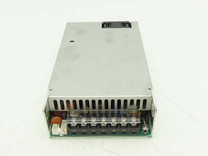 Thermatool PSUP002-02-007 Power Supply 100-240VAC Input 15VDC Output