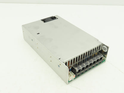 Thermatool PSUP002-02-007 Power Supply 100-240VAC Input 15VDC Output