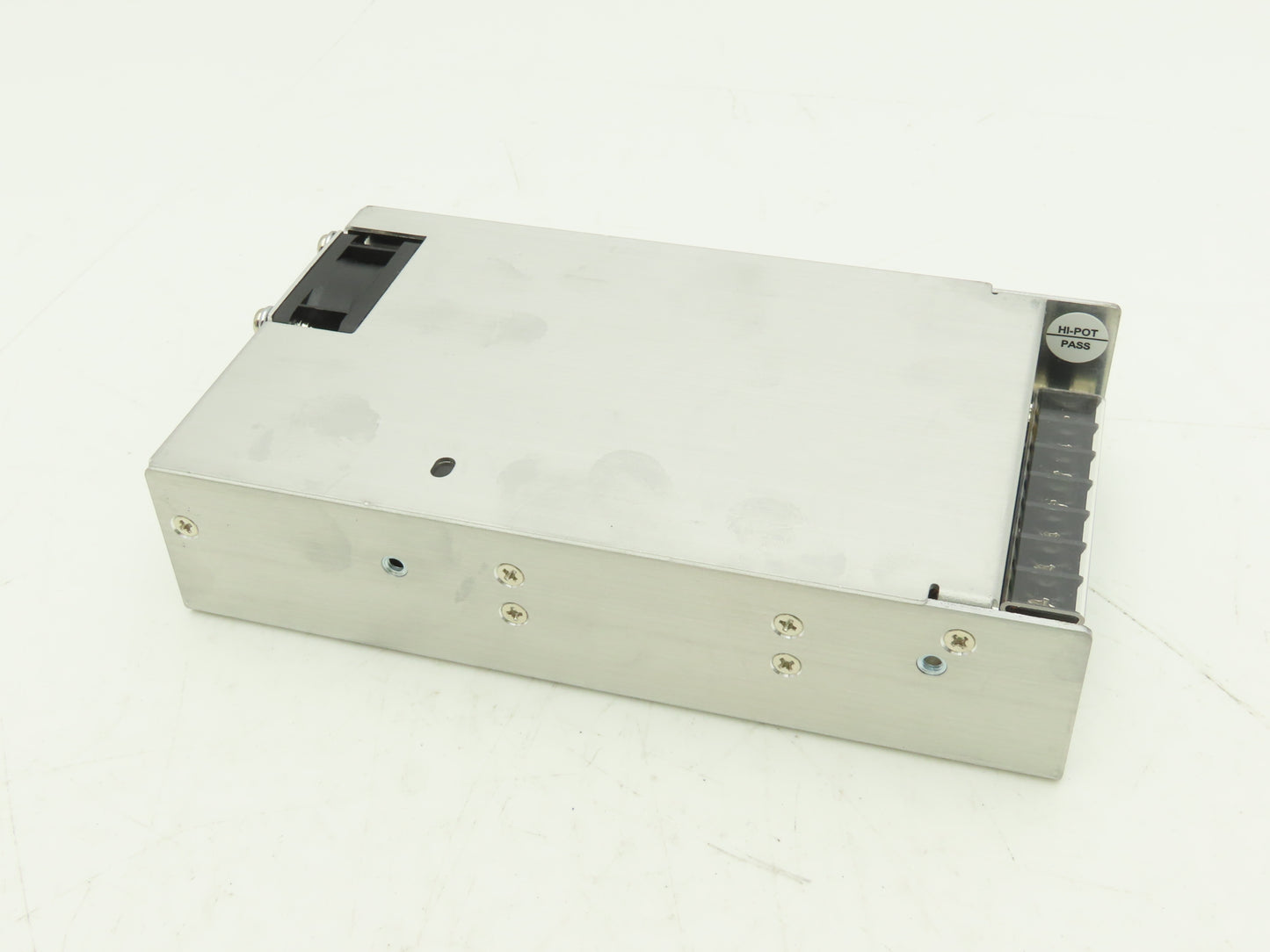 Thermatool PSUP002-02-007 Power Supply 100-240VAC Input 15VDC Output