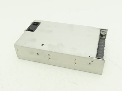 Thermatool PSUP002-02-007 Power Supply 100-240VAC Input 15VDC Output