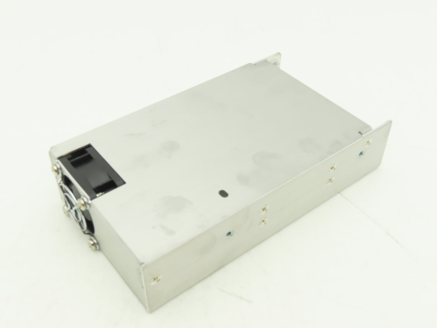 Thermatool PSUP002-02-007 Power Supply 100-240VAC Input 15VDC Output