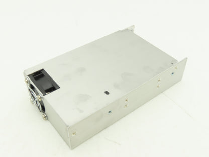 Thermatool PSUP002-02-007 Power Supply 100-240VAC Input 15VDC Output