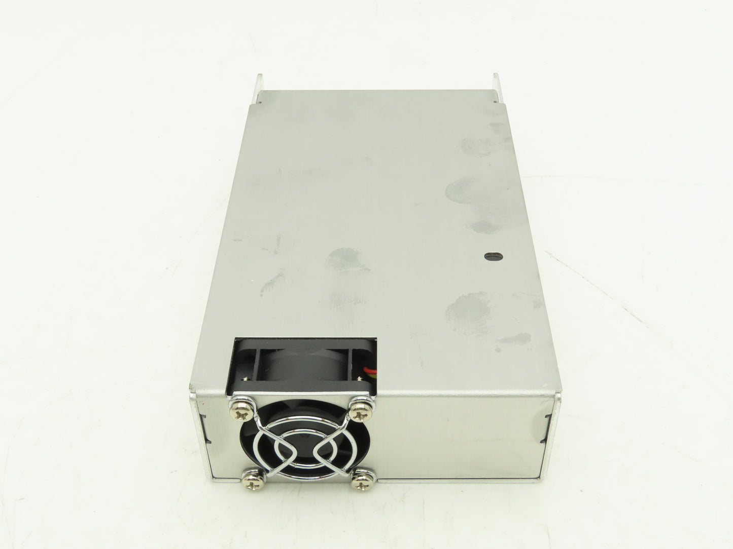 Thermatool PSUP002-02-007 Power Supply 100-240VAC Input 15VDC Output
