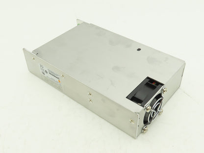 Thermatool PSUP002-02-007 Power Supply 100-240VAC Input 15VDC Output
