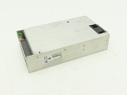 Thermatool PSUP002-02-007 Power Supply 100-240VAC Input 15VDC Output