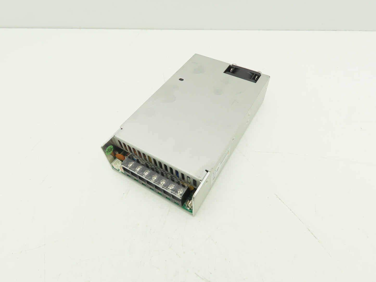 Thermatool PSUP002-02-007 Power Supply 100-240VAC Input 15VDC Output