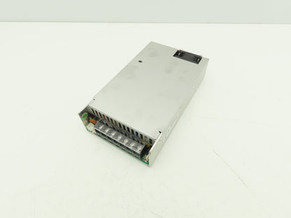 Thermatool PSUP002-02-007 Power Supply 100-240VAC Input 15VDC Output