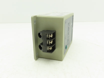 Sola/Hevi-Duty STFV025-10N Active Tracking Filter STFV Plus Series 120VAC