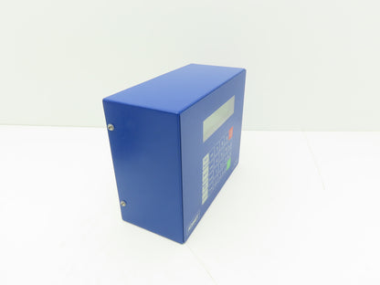 Admet GB3 Gauge Buster 3 Concrete Stress Tester Digital Indicator Panel 115V