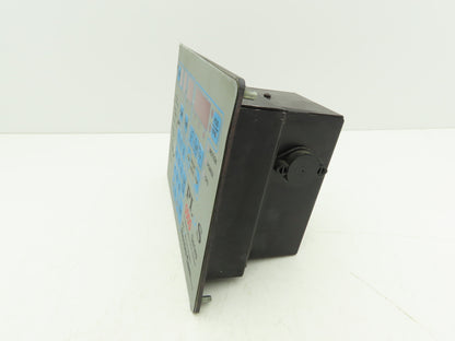 Electro Cam Plus PS-5011-10-P16 Programmable Limit Switch Plus 5000 Series