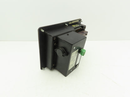 Electro Cam Plus PS-5011-10-P16 Programmable Limit Switch Plus 5000 Series