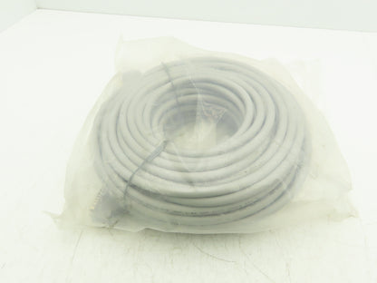 Pan Pacific S-36M25M-100' Parallel Printer Cable IEEE-1284 DB25M/CN36M 100Ft