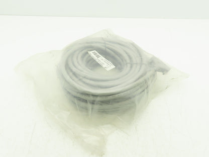 Pan Pacific S-36M25M-100' Parallel Printer Cable IEEE-1284 DB25M/CN36M 100Ft