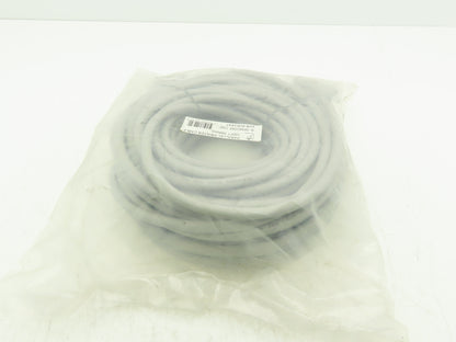 Pan Pacific S-36M25M-100' Parallel Printer Cable IEEE-1284 DB25M/CN36M 100Ft
