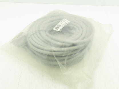 Pan Pacific S-36M25M-100' Parallel Printer Cable IEEE-1284 DB25M/CN36M 100Ft