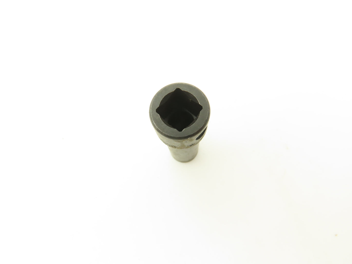 Williams 12M-609 IMP 3/8" Drive 9MM 6 Point Impact Socket Deep 2-1/8"L Lot of 13