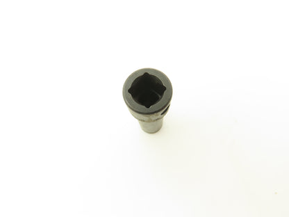 Williams 12M-609 IMP 3/8" Drive 9MM 6 Point Impact Socket Deep 2-1/8"L Lot of 13