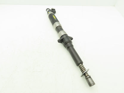 Stanley EB44MB1F2-120 Electric Inline Nutrunner 1/2" Sq Drive 120Nm 555RPM