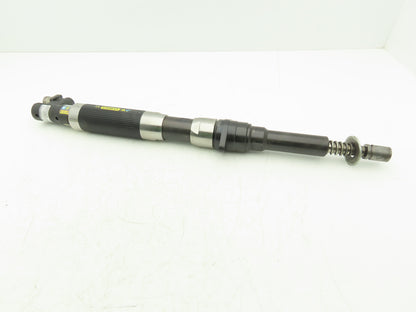 Stanley EB44MB1F2-120 Electric Inline Nutrunner 1/2" Sq Drive 120Nm 555RPM