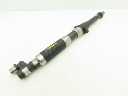 Stanley EB44MB1F2-120 Electric Inline Nutrunner 1/2" Sq Drive 120Nm 555RPM