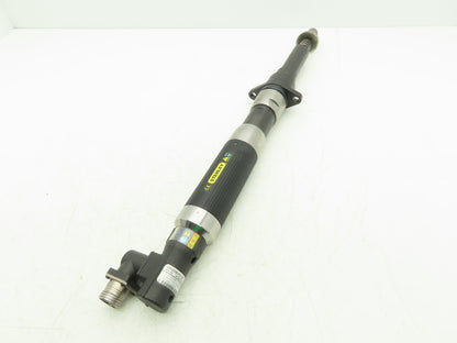 Stanley EB44MB1F2-120 Electric Inline Nutrunner 1/2" Sq Drive 120Nm 555RPM