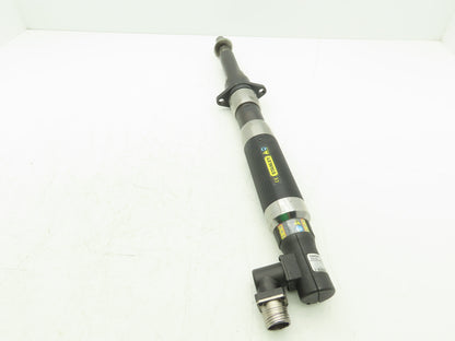 Stanley EB44MB1F2-120 Electric Inline Nutrunner 1/2" Sq Drive 120Nm 555RPM