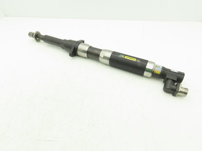 Stanley EB44MB1F2-120 Electric Inline Nutrunner 1/2" Sq Drive 120Nm 555RPM