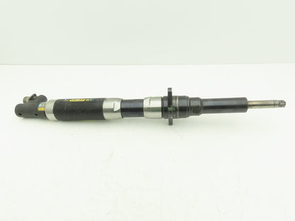 Stanley EB44MB1F2-120 Electric Inline Nutrunner 1/2" Sq Drive 120Nm 555RPM