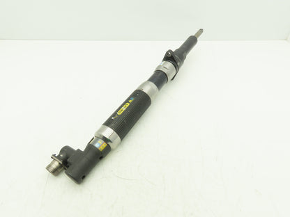 Stanley EB44MB1F2-120 Electric Inline Nutrunner 1/2" Sq Drive 120Nm 555RPM