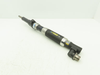 Stanley EB44MB1F2-120 Electric Inline Nutrunner 1/2" Sq Drive 120Nm 555RPM