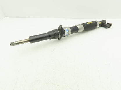Stanley EB44MB1F2-120 Electric Inline Nutrunner 1/2" Sq Drive 120Nm 555RPM