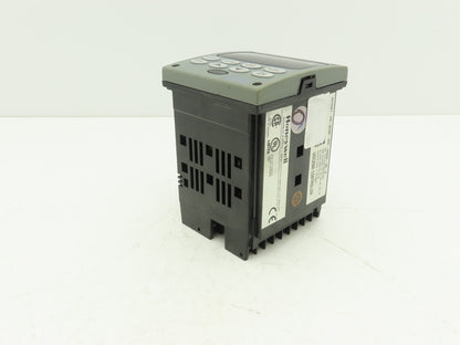Honeywell UDC2500 Digital Temperature Controller DC2501-E0-0L00-200-00000-00-0