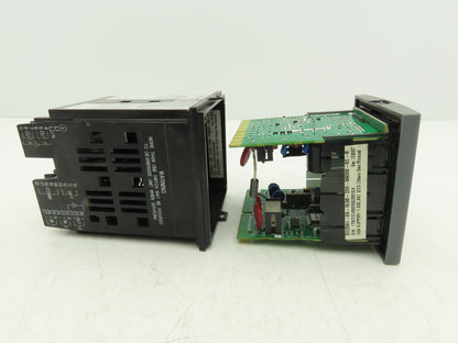 Honeywell UDC2500 Digital Temperature Controller DC2501-E0-0L00-200-00000-00-0
