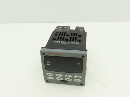 Honeywell UDC2500 Digital Temperature Controller DC2501-E0-0L00-200-00000-00-0
