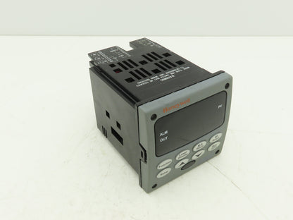 Honeywell UDC2500 Digital Temperature Controller DC2501-E0-0L00-200-00000-00-0