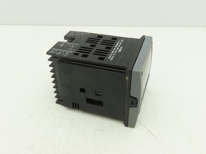 Honeywell UDC2500 Digital Temperature Controller DC2501-E0-0L00-200-00000-00-0
