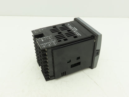 Honeywell UDC2500 Digital Temperature Controller DC2501-E0-0L00-200-00000-00-0