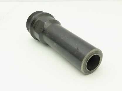 Stanley EB44MB1F2-120 Inline Nutrunner 1/2" Sq Drive *Parts or Repair*