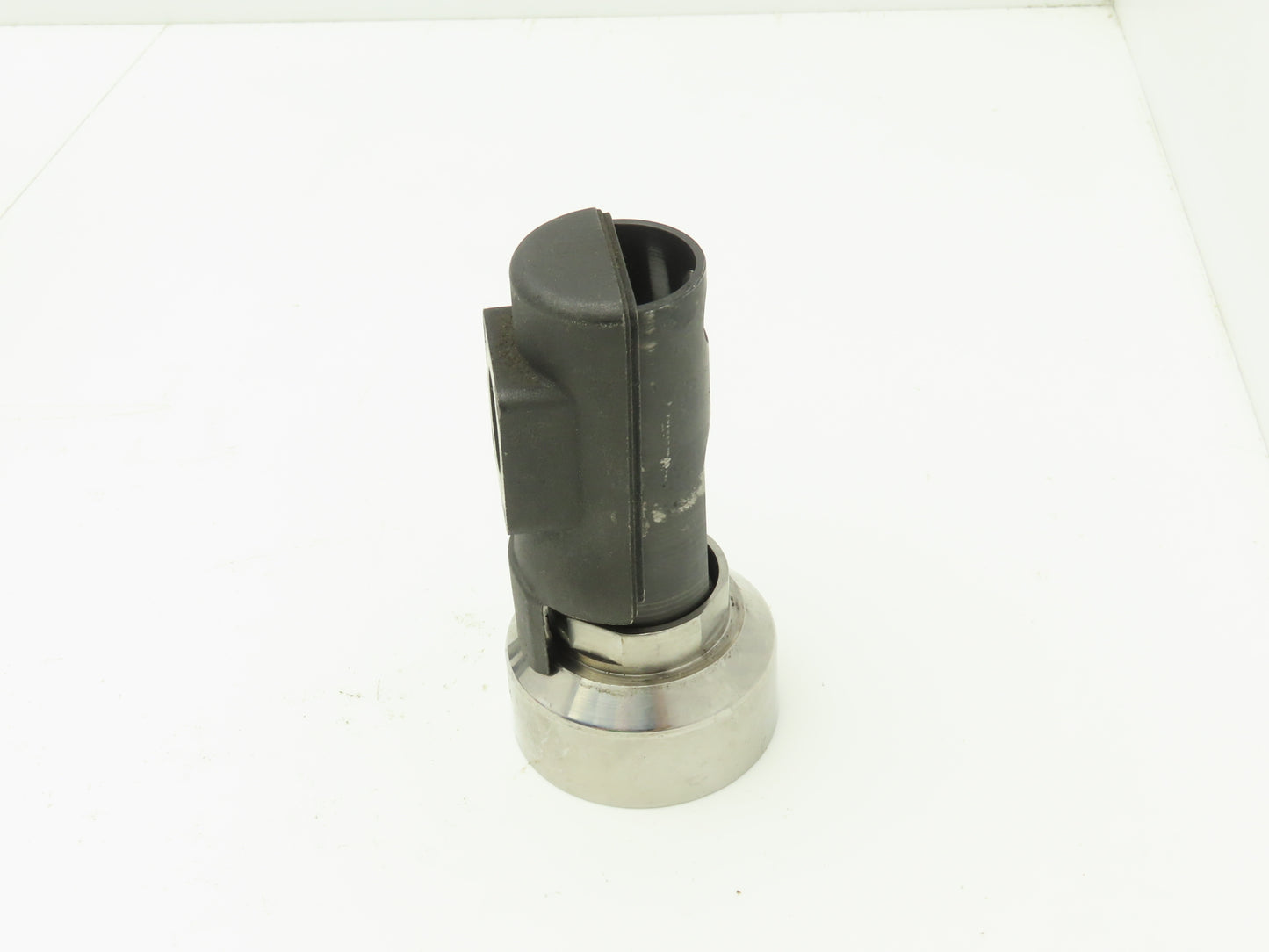 Stanley EB44MB1F2-120 Inline Nutrunner 1/2" Sq Drive *Parts or Repair*