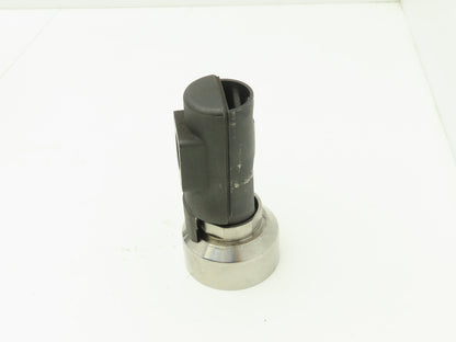 Stanley EB44MB1F2-120 Inline Nutrunner 1/2" Sq Drive *Parts or Repair*