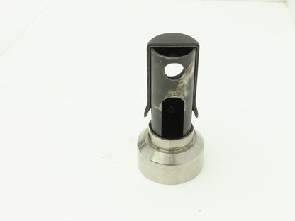 Stanley EB44MB1F2-120 Inline Nutrunner 1/2" Sq Drive *Parts or Repair*