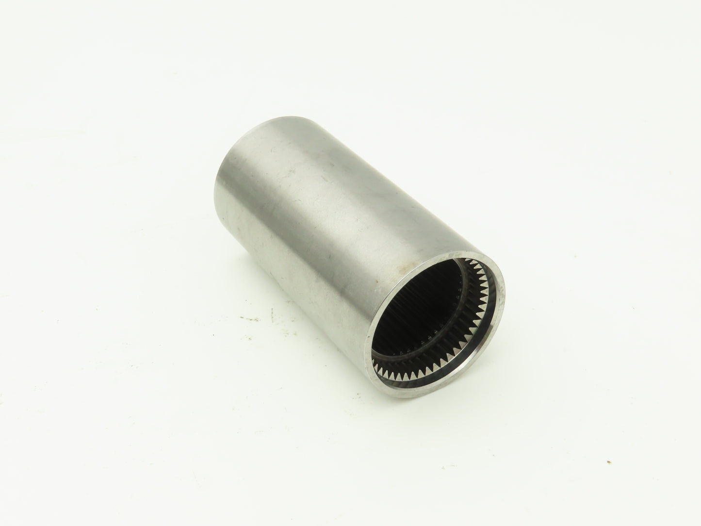 Stanley EB44MB1F2-120 Inline Nutrunner 1/2" Sq Drive *Parts or Repair*