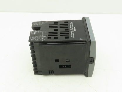 Honeywell UDC2500 Digital Temperature Controller DC2501-CE-0A00-200-00000-00-0