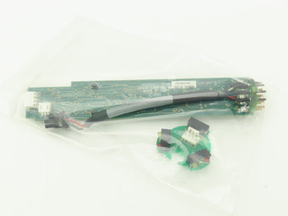 IR Ingersoll Rand QE8ST090F41S08 Inline Nutrunner *Parts or Repair*